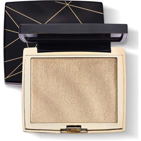 hojo highlighter|IMAGIC PROfessional MAKEUP HOJO Brilliance Highlighter .